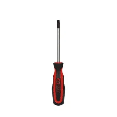 Abbildung von KS TOOLS 159.1038 Schraubendreher T40 205, 100 Torx
