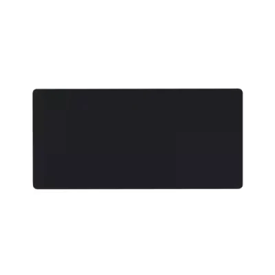 Abbildung von Trust Benya XXL Desk Pad Schwarz