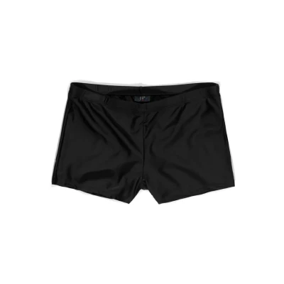 Abbildung von JP1880 Badehose Pants, Herren, Größe: 5XL, Schwarz