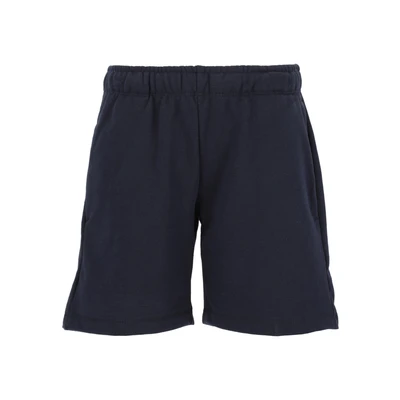 Abbildung von Zigzag Arizona Shorts für Kinder, Größe: 104, 2048 navy blazer