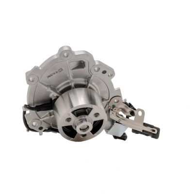 Abbildung von Saleri SIL PA1832 Wasserpumpe nicht schaltbare mechanisch LAND ROVER: Range Rover Evoque, Discovery Sport, Velar