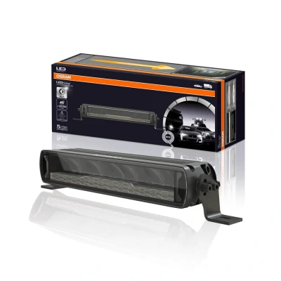 Abbildung von OSRAM LEDDL110 CB Fernscheinwerfer LED