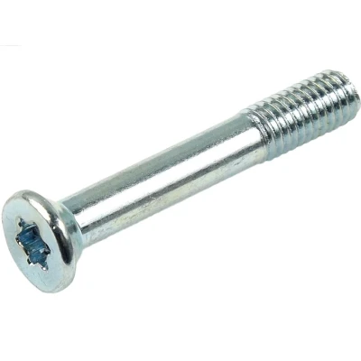 Abbildung von AS PL SP0052 Reparatursatz, Starter
