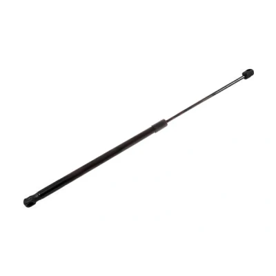 Abbildung von MASTER SPORT 6308022 PCS MS Motorhaubendämpfer 360 DACIA: Duster SUV, RENAULT: