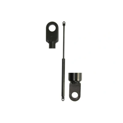 Abbildung von STABILUS 086363 Heckklappendämpfer ohne Spoiler Kofferraumdeckel