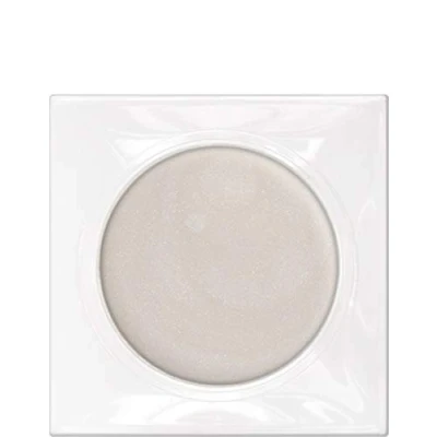 Abbildung von Kryolan Illusion Highlighter, Größe: 4.5 g, Satin