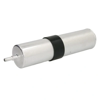 Abbildung von PURRO PUR PF3024 Kraftstofffilter Leitungsfilter 8 BMW: 2 Active Tourer, X1, Gran MINI: Schrägheck, Clubman, Countryman