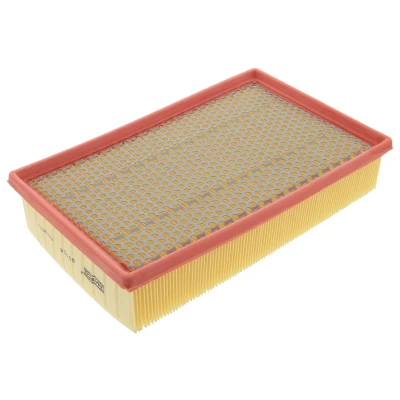 Abbildung von MAPCO 60106 Luftfilter 61 180 294 Filtereinsatz BMW: 7