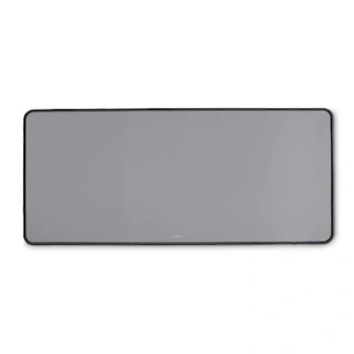 Abbildung von Hama Mauspad groß, Größe 70 x 30 cm, Stoffoberfläche, Office