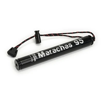 Abbildung von Best divers Marachas 95 Tonalarm, Ø 20 mm, Schwarz