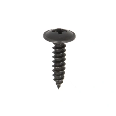 Abbildung von ROMIX 40506Z Blechschraube