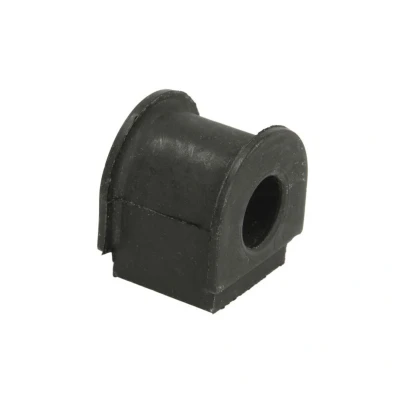 Abbildung von Lagerung, Stabilisator YAMATO J74014YMT