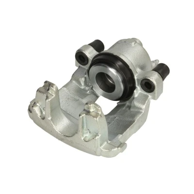 Abbildung von BUDWEG CALIPER 345171 Bremssattel OPEL: Astra K Sports Tourer, Schrägheck