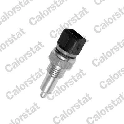 Abbildung von CALORSTAT by Vernet RS5501 Schalter, Rückfahrleuchte AUDI: A4 B6 Avant, Limousine, 80 B4 VOLKSWAGEN: Passat B5 GP Variant