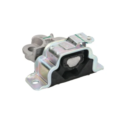 Abbildung von FEBI BILSTEIN 109370 Motorlager links Gummimetalllager FIAT: Tipo Schrägheck