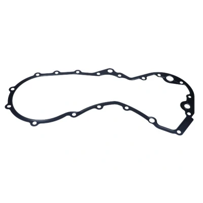Abbildung von MAXGEAR 70 0135 Dichtung, Steuergehäusedeckel FORD: Transit Connect Mk1 Kastenwagen, MONDEO 4 Turnier, Focus Kombi