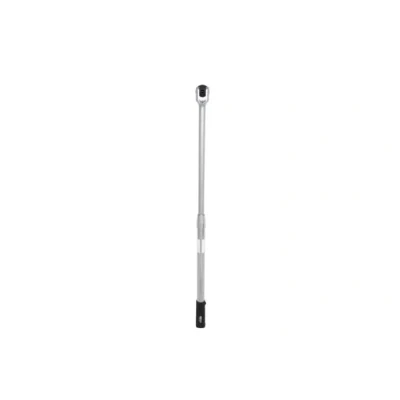 Abbildung von KS TOOLS 918.1805 Umschaltknarre 24 20 (3/4&quot;) 610 915 Chrom Vanadium Stahl