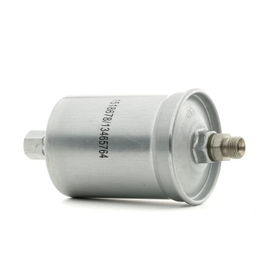 Abbildung von RIDEX 9F0194 Kraftstofffilter Leitungsfilter PORSCHE: 944 Coupe, 911 928 Coupe