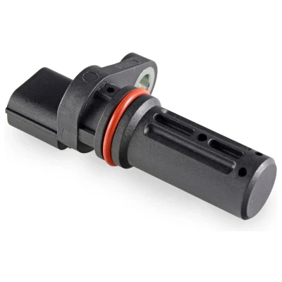 Abbildung von HELLA 6PU 009 168 321 Impulsgeber 3 Hallsensor mit Dichtring, ohne Kabel HONDA: Jazz 2 Schrägheck, CR V 4, CIVIC 8 Hatchback