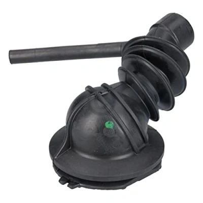 Abbildung von TOP ORIGINAL Saugschlauch BOSCH 00659871 Pumpensumpf für Waschmaschine