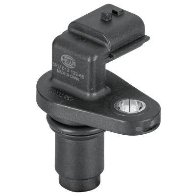 Abbildung von HELLA 6PU 013 122 651 Sensor, Nockenwellenposition Hallsensor NISSAN: X Trail, Juke, Pulsar Schrägheck, RENAULT: Clio 4 LAGUNA 3 Grandtour