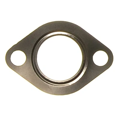Abbildung von AJUSA 01164100 Dichtung FORD: Transit Mk5 Pritsche/Fahrgestell, MONDEO 3 Kombi