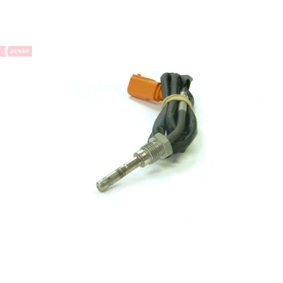 Abbildung von DENSO DET 2029 Sensor, Abgastemperatur VOLKSWAGEN: Polo V Schrägheck, SEAT: Ibiza 4 Sportcoupe, ST, SKODA: Roomster