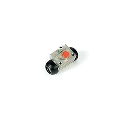 Abbildung von HELLA 8AW 355 531 441 Bremszylinder 19,05 FORD: FIESTA 5, Fusion Kombi, 4, MAZDA: 2 Hatchback
