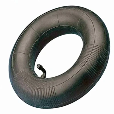 Abbildung von Impac Schlauch AV 12 1/2x2 1/4&quot; 62 203 90/90
