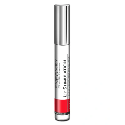 Abbildung von Eneomey Lip Stimulation 4 ml