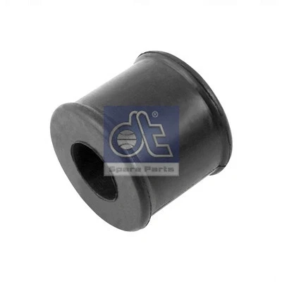 Abbildung von DT Spare Parts 4.80060 Buchse, Stossdämpfer