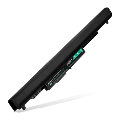 Abbildung von CELLONIC Akku kompatibel mit HP Pavilion 14 AN000, 17 AD000, 15 BA000, 250 G4, G5, 255 14Q, HS04, HS03, HSTNN LB6V 14.6V 2200mAh