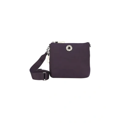 Abbildung von Joop Jeans Damen ShoulderBag Giocoso Letizia