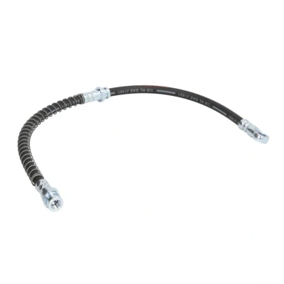 Abbildung von DELPHI LH7174 Bremsschläuche 565 MITSUBISHI: Lancer 7 Kombi, Limousine