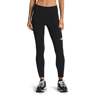 Abbildung von THE NORTH FACE Damen Winter Warm Tights, TNF Black, M