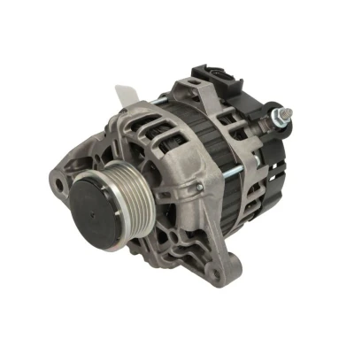 Abbildung von Drehstromgenerator STARDAX STX102327R