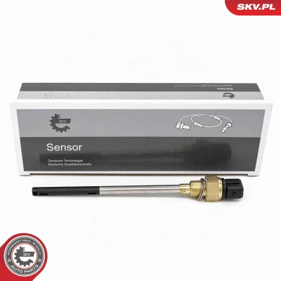 Abbildung von Sensor, Motorölstand ESEN SKV 17SKV934