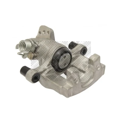 Abbildung von MAPCO 4509 Bremssattel Hinterachse rechts NISSAN: Primera Kombi, Limousine, Hatchback
