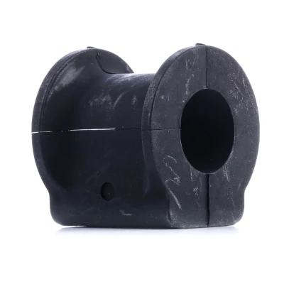 Abbildung von RIDEX 1334A0452 Stabigummis 31 SUZUKI: SX4 I Schrägheck, FIAT: Sedici