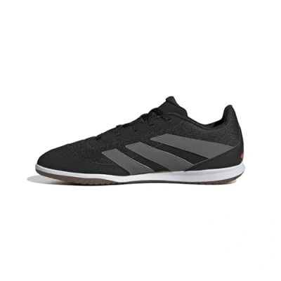 Abbildung von adidas Performance PREDATOR CLUB SALA IN Fußballschuh