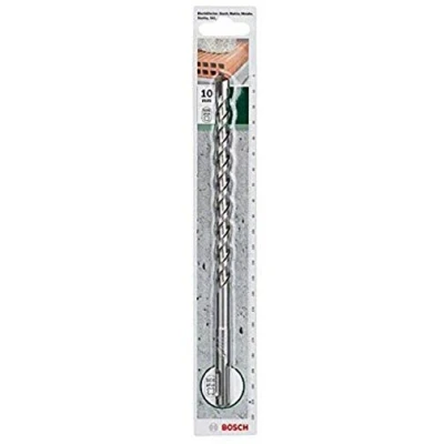 Abbildung von Bosch DIY Hammerbohrer SDS plus (Ø 10 mm)