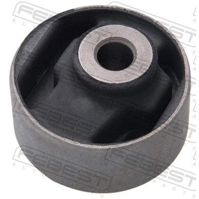Abbildung von FEBEST MZMB 030 Lagerung, Differential MAZDA: CX 7