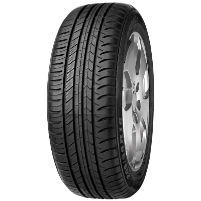 Abbildung von Superia RS300 185/ R14 102/100R PKW Sommerreifen Reifen SU089705