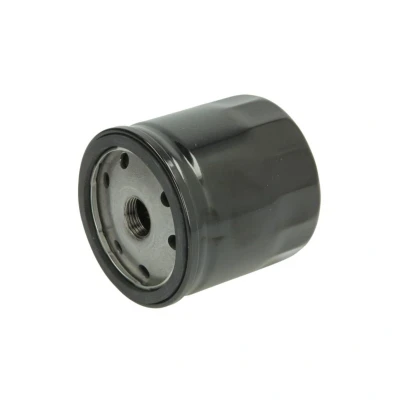 Abbildung von PURRO PUR PO5011 Ölfilter M 18x1,5 Anschraubfilter OPEL: Corsa C Schrägheck, Astra G CC, Caravan
