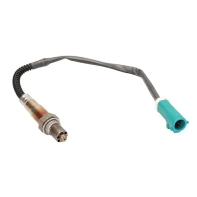Abbildung von ENGITECH ENT600040 Lambdasonde Planarsonde 4 FORD: FIESTA 6, 5, FOCUS 3 Turnier, KIA: SORENTO 1, FORD USA: Mustang Mk5 Coupe