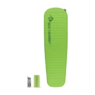 Abbildung von Sea to Summit Comfort Light Self Inflating Schlafmatte