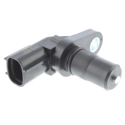 Abbildung von VEMO V70 72 0135 Drehzahlsensor, Automatikgetriebe SUZUKI: SWIFT 4, TOYOTA: Vios / Yaris II Limousine