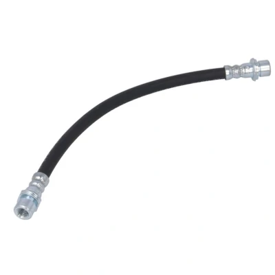 Abbildung von DELPHI LH7216 Bremsschläuche 299 M10x1 INT DF TOYOTA: HILUX 3 Pick up