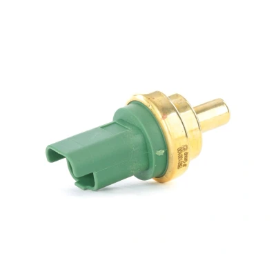 Abbildung von JP GROUP 1593100100 Sensor, Kühlmitteltemperatur PEUGEOT: 307 Schrägheck, 206 207 FORD: Focus 2 MONDEO 4 Turnier