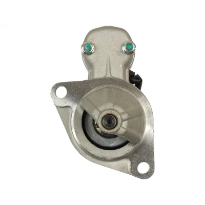 Abbildung von AS PL S2031 Anlasser 12 0,80 8